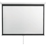 S Box SBOX PROJEKTORSKO PLATNO PSM-4:3-120 / 240 x 180 cm Cijene