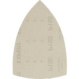 Bosch brusna mreža M480 100x150 mm 150 10/1 expert 2608900728 Cene