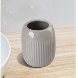 Čaša za zubne četkice Tierra | shoptok.hr