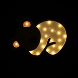 Jungle lampa, Koala ( 311343 )