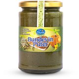 Beyond Bundevin puter 350g Cene