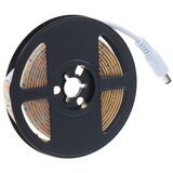 LED traka s detektorom pokreta 2m toplo bijela | shoptok.hr