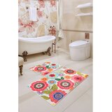 Foutastic Kopalniške preproge v kompletu 2 ks 60x100 cm Galvin – | Shoptok.si