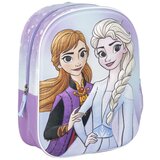 Cerda dječji ruksak 3D Frozen | shoptok.hr