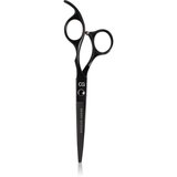 Copenhagen Grooming Beard Scissors škarice za bradu i brkove 1 kom Cijene