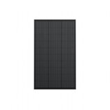 ECOFLOW 100W fiksni panel solarnih sončnih celic - 5006101009 | Shoptok.si