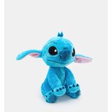 Disney Stitch soft plush toy 25cm | shoptok.hr