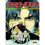 Delfi Brendon 37 | Eponuda.com