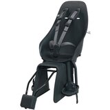 Urban Iki stražnje sjedalo za bicikl (do 22 kg Ta-Ke FM bincho black/bincho black 228260 | shoptok.hr