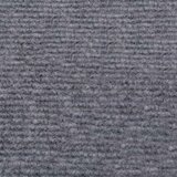  Tepih Siva 1 2 x 20 m Poliester | shoptok.hr