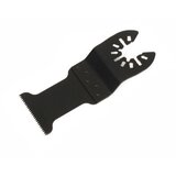 Womax premium testera rezervna za 71220218 ( 7122021818 )