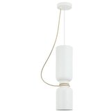  viseća lampa FK7032-2V wh | Eponuda.com