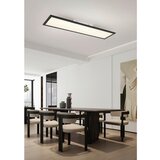 Mömax Stropna Led-svetilka Juo | Shoptok.si
