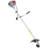  Benzinski trimer DEDRA DED8717A | Eponuda.com