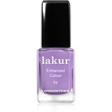 LONDONTOWN Lakur lak za nokte nijansa Road Trip 12 ml | shoptok.hr