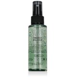 Lakmé Teknia Organic Balance Oil ulje za kosu svi tipovi kose 100 ml unisex | shoptok.hr
