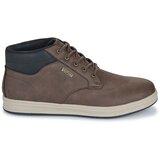 Skechers PALMIRO Smeđa | shoptok.hr