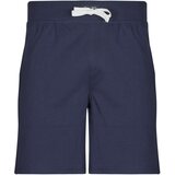Polo Ralph Lauren SLIM SHORT SLEEP BOTTOM | shoptok.hr