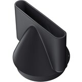 Braun Hair Care HD215 sušilo za kosu 1 kom | shoptok.hr