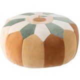 Bloomingville Mini Dječji tabure Agnes – | shoptok.hr