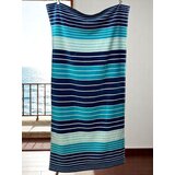 Plažni peškir "Ocean Breeze" 160x80 cm – 100% pamuk A9 ( VLK000668-oceanbreezea9 ) Cene