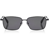 Sandro Crna | shoptok.hr