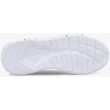 Adidas patike nebzed k bg