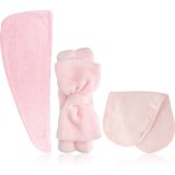 Brushworks Luxury Refresh Set poklon set za žene | shoptok.hr