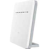 Huawei B535-232 | Shoptok.si