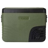  Prenosivi Hladnjak Yolco KX40 GREEN Crna | shoptok.hr