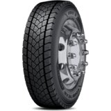 Goodyear 315/60R22.5 KMAX D G3 152L M+S 3PMSF Cene