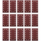 Einhell Set br. papira 15/1 (gr. 40/80/120), 230x115 mm, za TE-OS 18/230 Li cijene