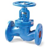  FAF VENTIL KUGLA PRIRUBNIÄKA DN 150 PN 16 FAF 1100 | Eponuda.ba