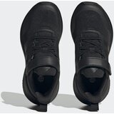 Adidas Fortarun 20 EL K Crna | shoptok.hr