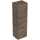 500.361.JR.1 smyle square 118 x 36 x 30 cm visoka stranska omara
