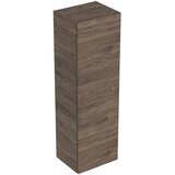 Geberit 500.361.JR.1 - Zidni kupatilski ormarić Smyle Square 118x36 cm orah Cene