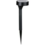 Grundig solarna LED lampa LED/1,2V 600 mAh | Eponuda.com