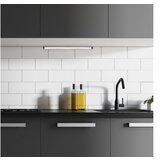 Rabalux Lendva T5&T8 svetiljke -strele ( 78037 ) | ePonuda.com