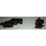 EAW nosač optike Sauer 303 Cene