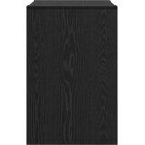  Stol Crni hrast 70 x 50 x 76 cm | shoptok.hr