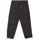Cropp muške hlače - Crna 4205W-99X Cijene