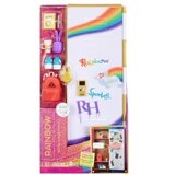  Igračka Rainbow High Swim Locker Playset Cijene