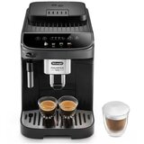  ECAM330.80.BXB DELONGHI APARAT ZA ESPRESSO KAFU | Eponuda.ba