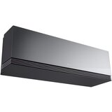LG klima uređaj ARTCOOL AI AIR Mirror 3.5kW AA12SP | shoptok.hr
