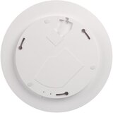 Kanlux 26439 - LED plafonsko svetlo VARSO LED/22/30W/230V 3000/4000/6500K prečnik 33 cm IP54 | Eponuda.com