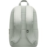 Nike NK Heritage Backpack žuta | shoptok.hr