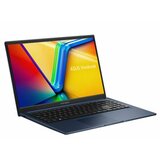 Asus vivobook 15 X1504VA-BQ312 (15.6 inča fhd , i3-1315U, 8GB, ssd 256GB) laptop cene