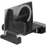 GRAEF G52 Twin Made in Germany Wellenschliffmesser und glattes Messer | Shoptok.si