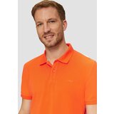 s.Oliver Muška polo majica s kratkim rukavima