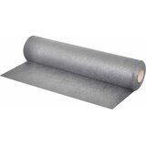 Playbox Valjak od filca srebrnosive boje 45 x 500 cm | shoptok.hr